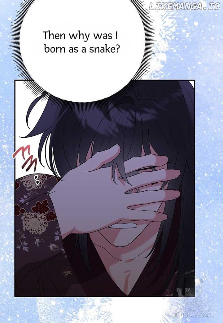 I Am The Precious Daughter Of The Greatest Villain In The Fantasy World Chapter 131 - Page 31