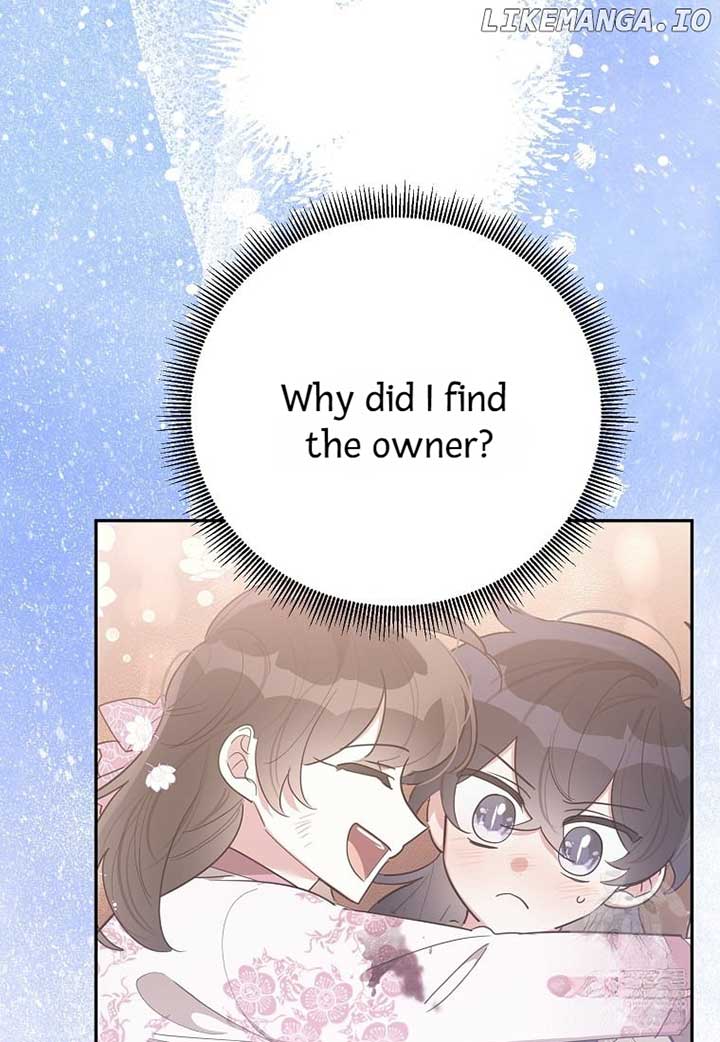 I Am The Precious Daughter Of The Greatest Villain In The Fantasy World Chapter 131 - Page 32
