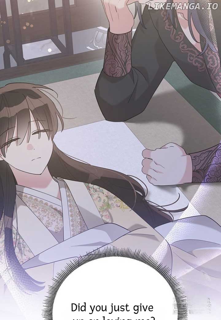 I Am The Precious Daughter Of The Greatest Villain In The Fantasy World Chapter 131 - Page 35