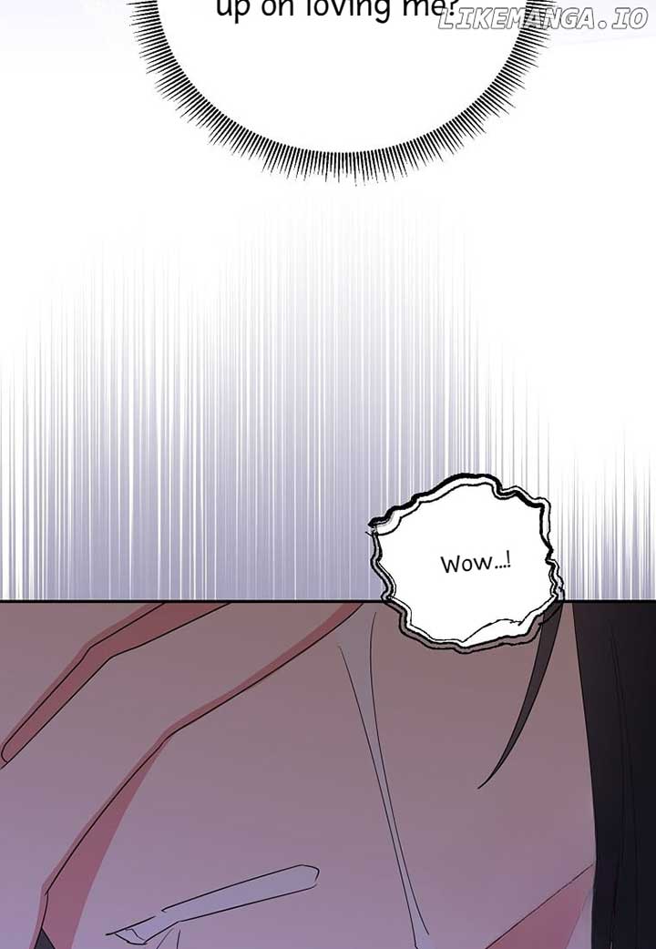 I Am The Precious Daughter Of The Greatest Villain In The Fantasy World Chapter 131 - Page 36