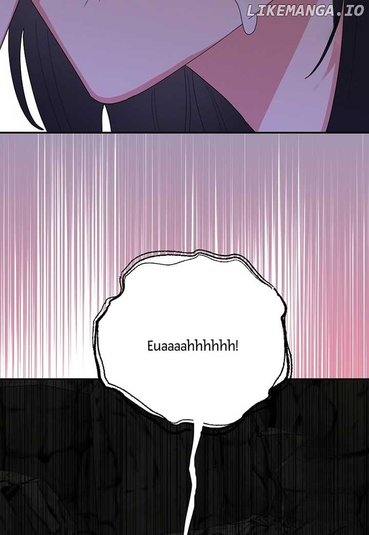 I Am The Precious Daughter Of The Greatest Villain In The Fantasy World Chapter 131 - Page 37