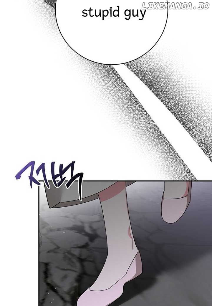 I Am The Precious Daughter Of The Greatest Villain In The Fantasy World Chapter 131 - Page 40
