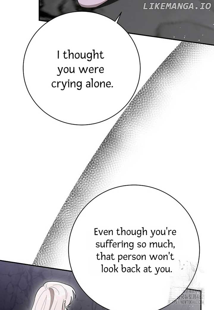 I Am The Precious Daughter Of The Greatest Villain In The Fantasy World Chapter 131 - Page 41