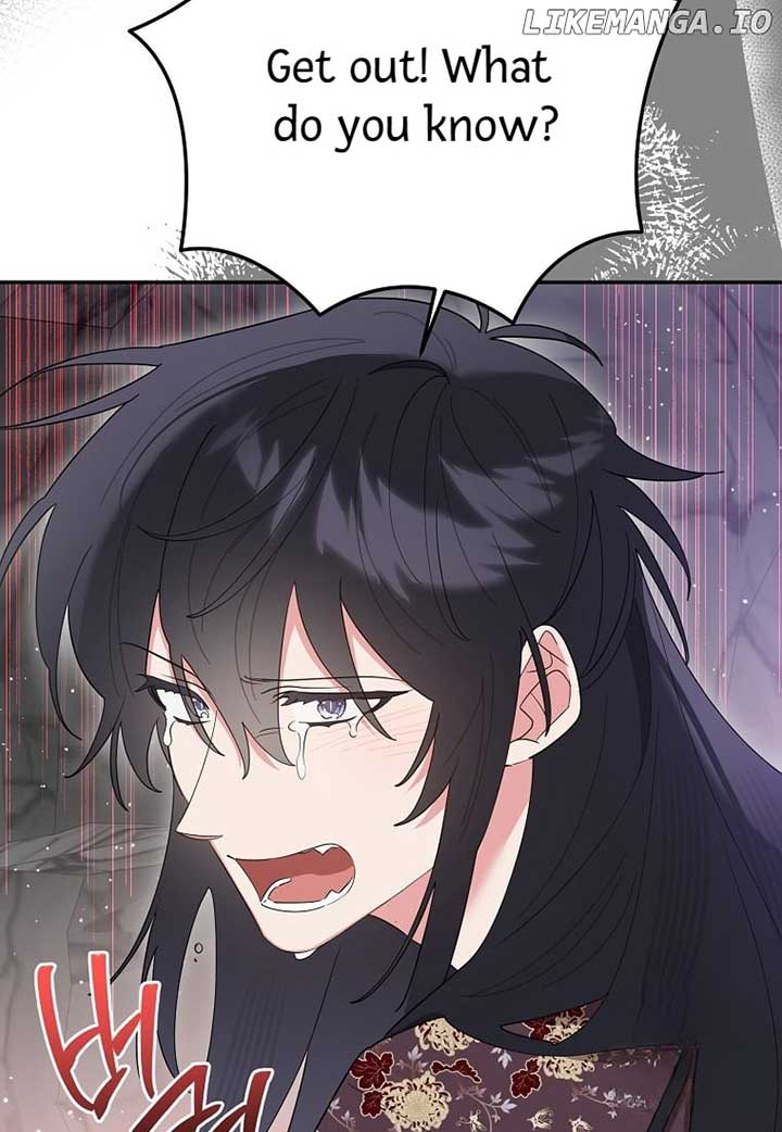 I Am The Precious Daughter Of The Greatest Villain In The Fantasy World Chapter 131 - Page 43