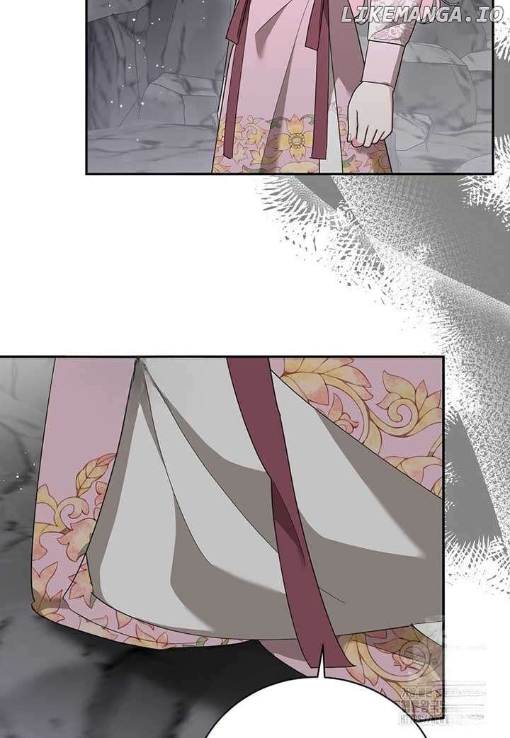I Am The Precious Daughter Of The Greatest Villain In The Fantasy World Chapter 131 - Page 45