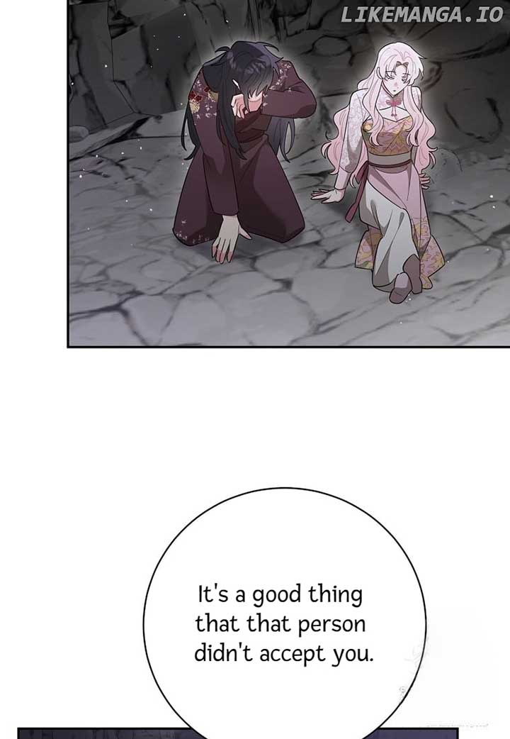 I Am The Precious Daughter Of The Greatest Villain In The Fantasy World Chapter 131 - Page 47