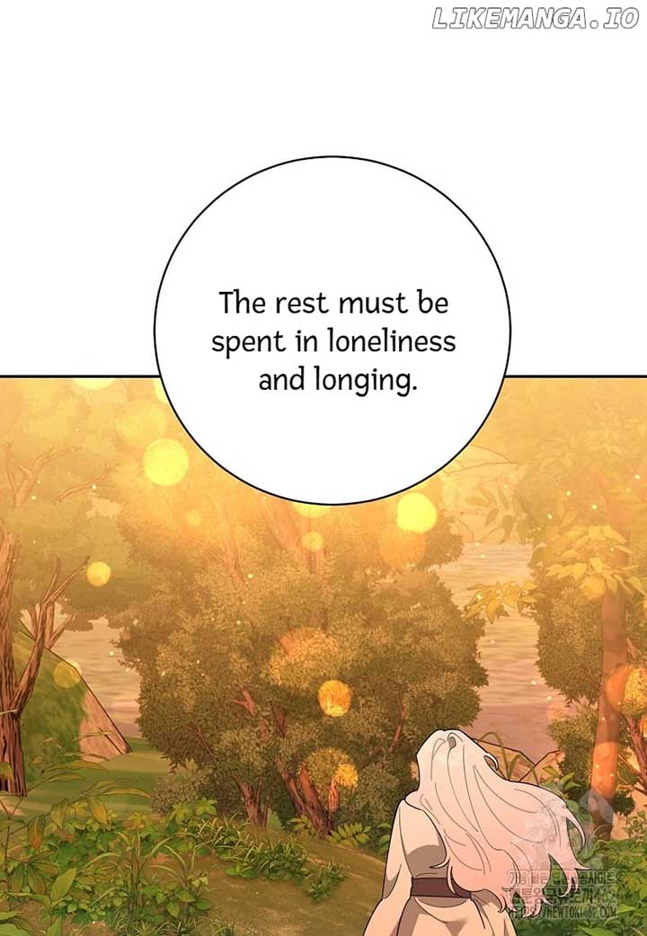 I Am The Precious Daughter Of The Greatest Villain In The Fantasy World Chapter 131 - Page 50