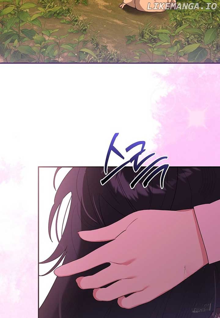 I Am The Precious Daughter Of The Greatest Villain In The Fantasy World Chapter 131 - Page 51