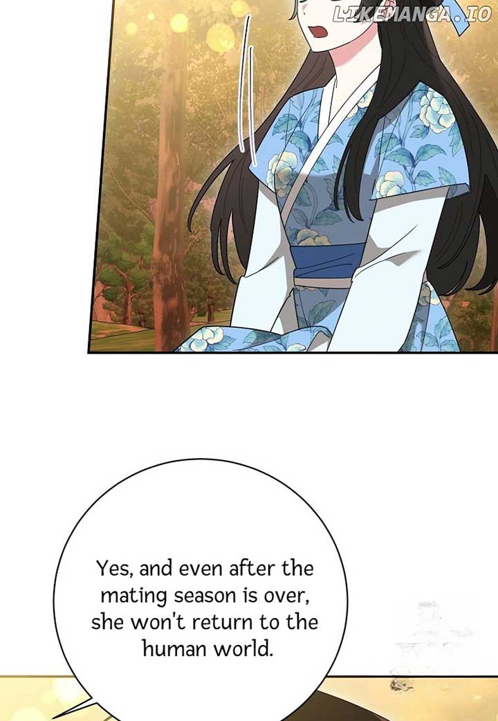 I Am The Precious Daughter Of The Greatest Villain In The Fantasy World Chapter 131 - Page 65