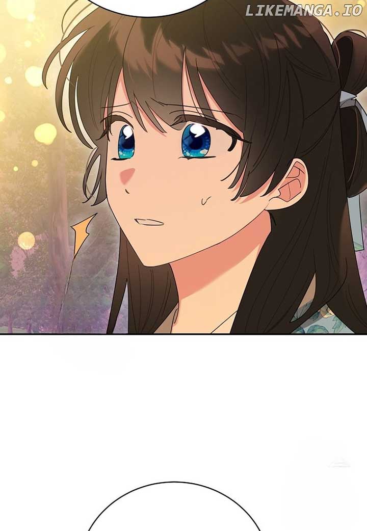 I Am The Precious Daughter Of The Greatest Villain In The Fantasy World Chapter 131 - Page 66