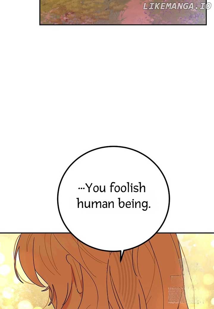 I Am The Precious Daughter Of The Greatest Villain In The Fantasy World Chapter 131 - Page 69