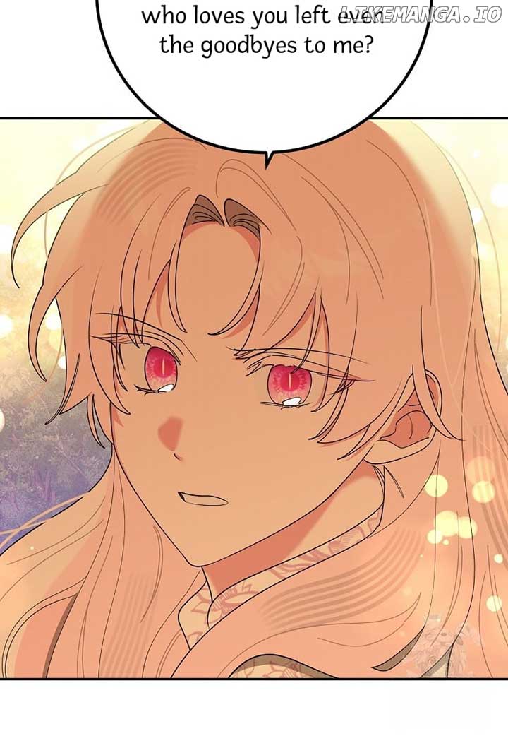 I Am The Precious Daughter Of The Greatest Villain In The Fantasy World Chapter 131 - Page 71
