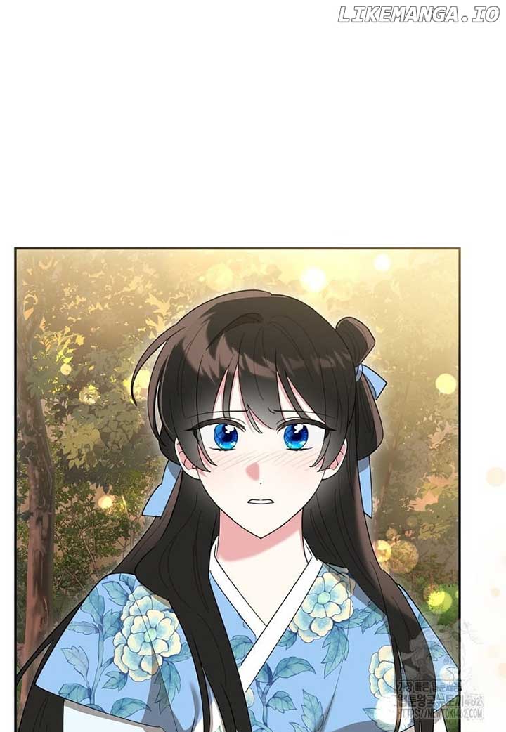I Am The Precious Daughter Of The Greatest Villain In The Fantasy World Chapter 131 - Page 72