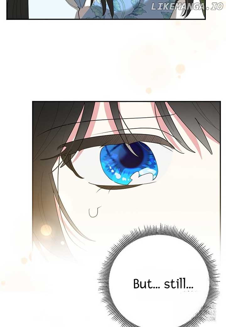 I Am The Precious Daughter Of The Greatest Villain In The Fantasy World Chapter 131 - Page 73