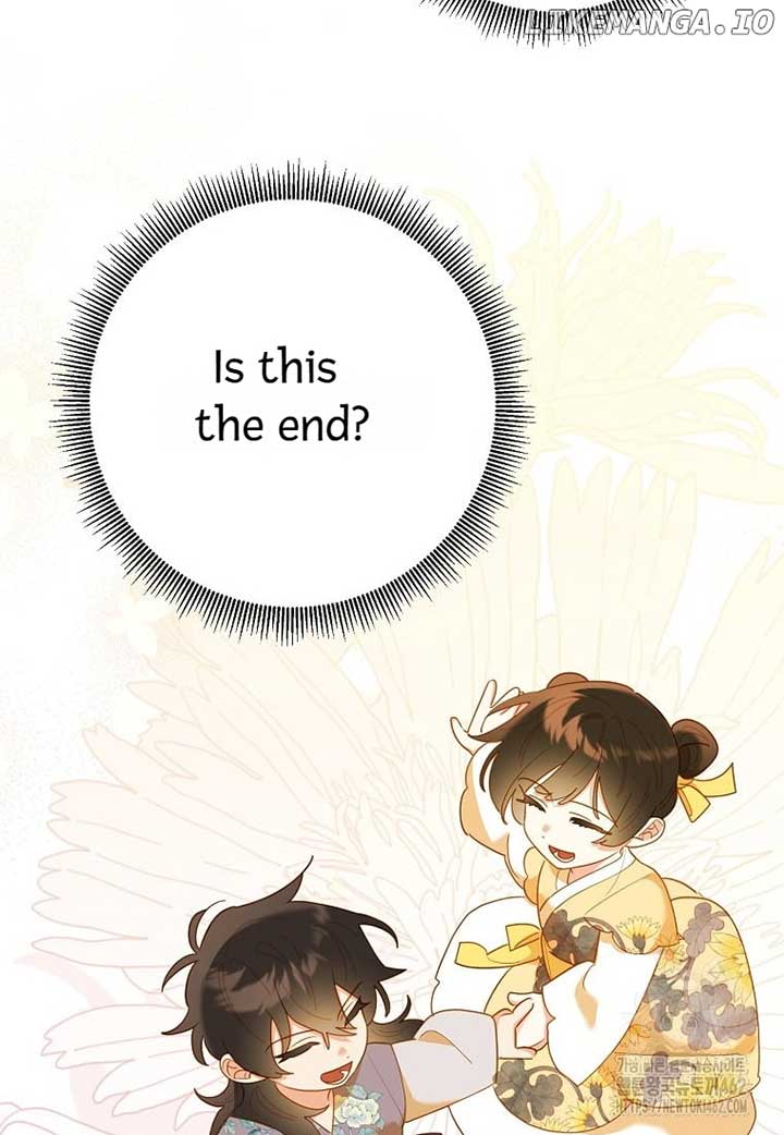 I Am The Precious Daughter Of The Greatest Villain In The Fantasy World Chapter 131 - Page 74