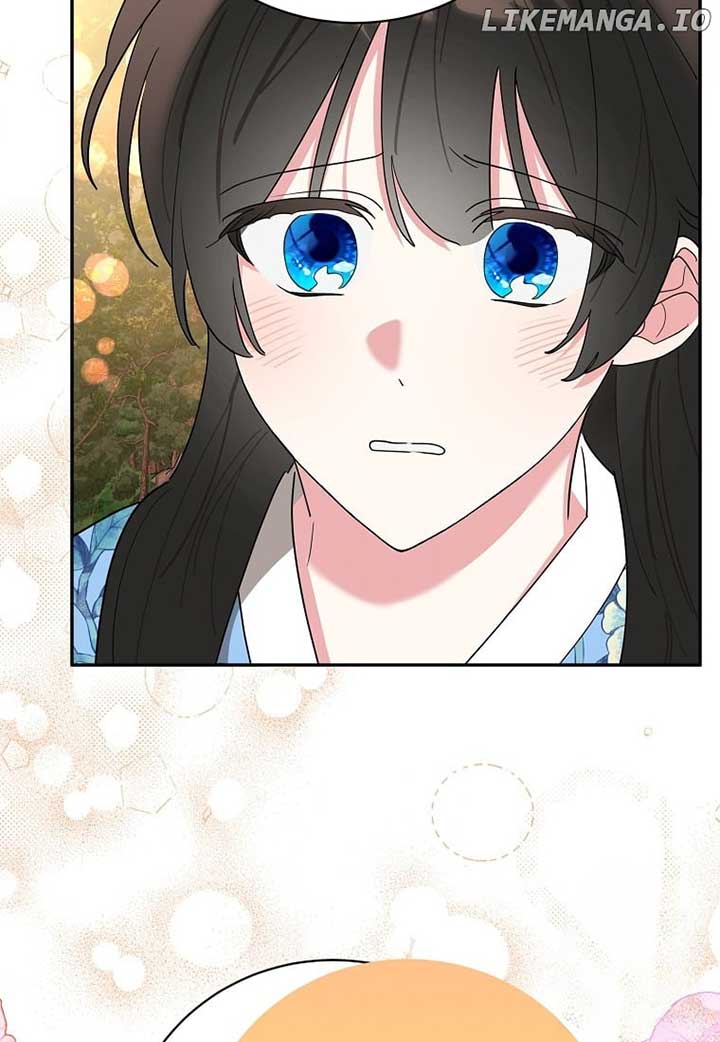 I Am The Precious Daughter Of The Greatest Villain In The Fantasy World Chapter 131 - Page 78
