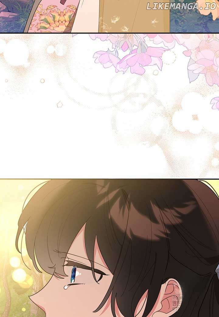 I Am The Precious Daughter Of The Greatest Villain In The Fantasy World Chapter 131 - Page 80