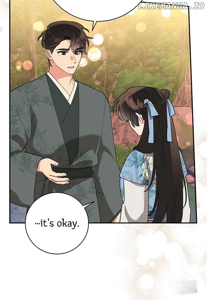 I Am The Precious Daughter Of The Greatest Villain In The Fantasy World Chapter 131 - Page 84