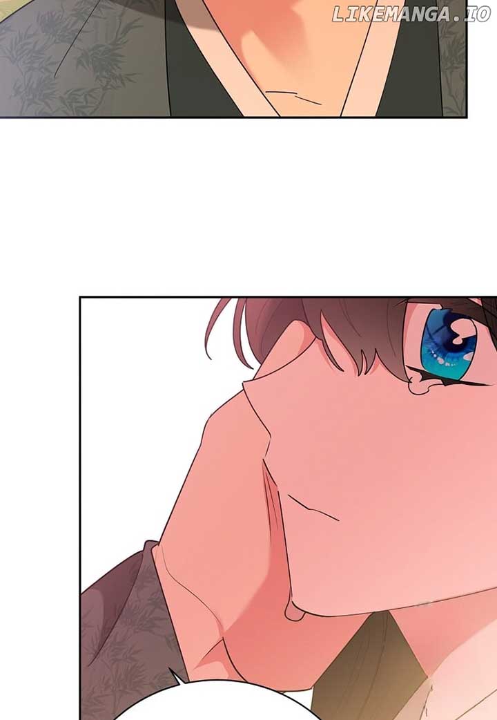 I Am The Precious Daughter Of The Greatest Villain In The Fantasy World Chapter 131 - Page 87