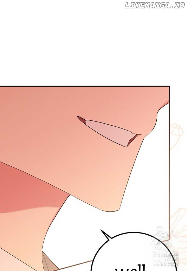 I Am The Precious Daughter Of The Greatest Villain In The Fantasy World Chapter 131 - Page 91