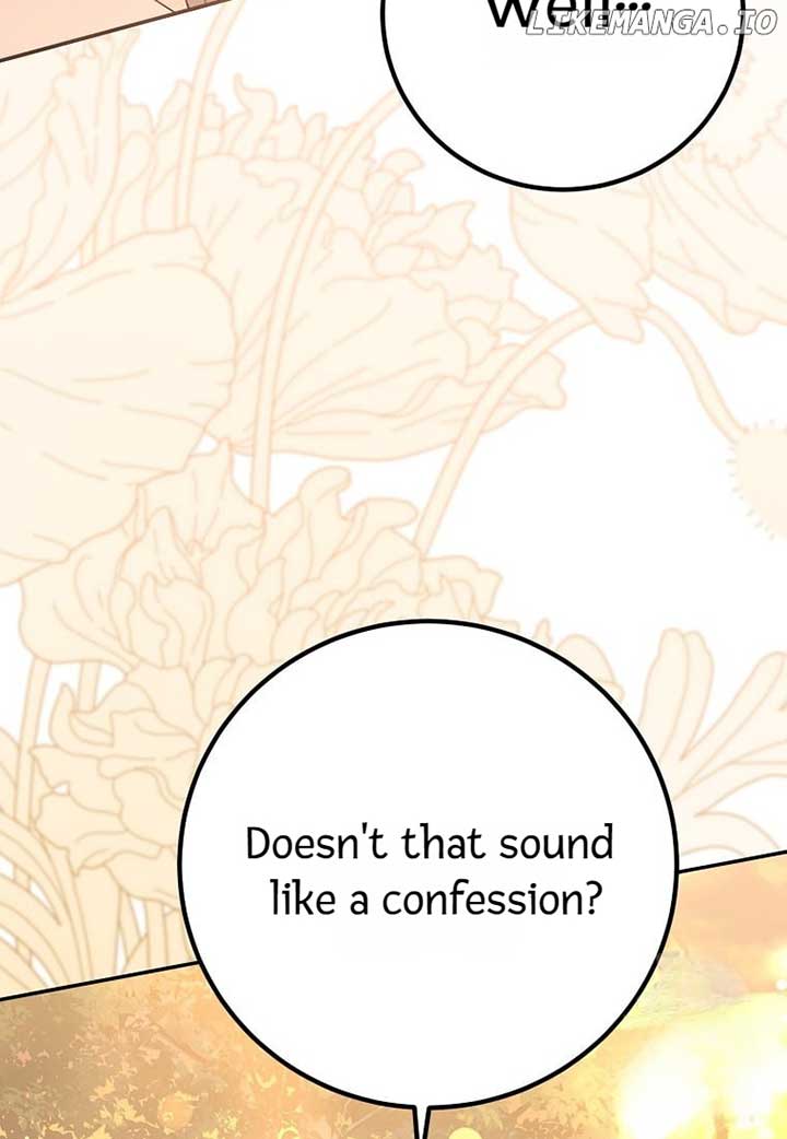 I Am The Precious Daughter Of The Greatest Villain In The Fantasy World Chapter 131 - Page 92