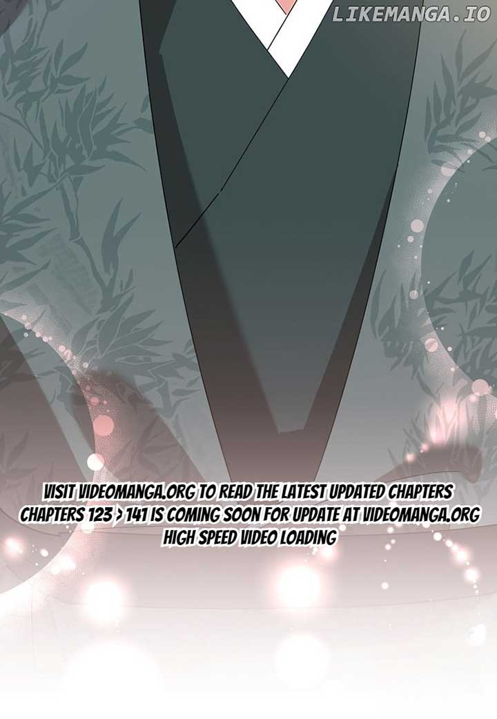 I Am The Precious Daughter Of The Greatest Villain In The Fantasy World Chapter 131 - Page 94