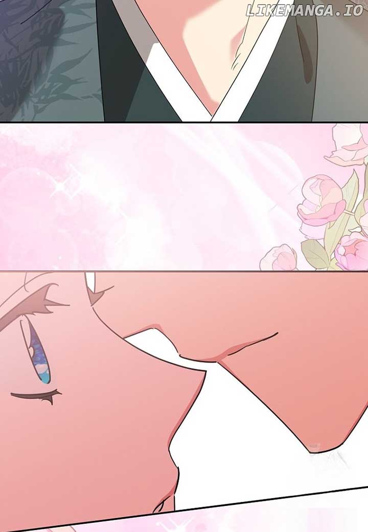 I Am The Precious Daughter Of The Greatest Villain In The Fantasy World Chapter 132 - Page 2