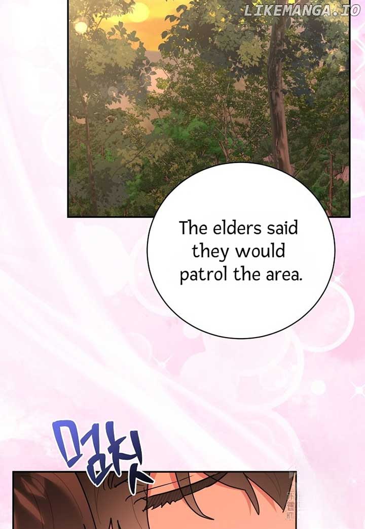 I Am The Precious Daughter Of The Greatest Villain In The Fantasy World Chapter 132 - Page 5