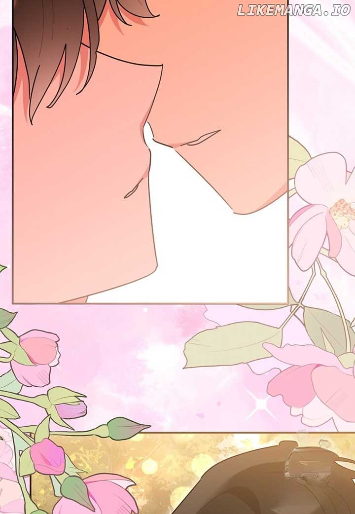 I Am The Precious Daughter Of The Greatest Villain In The Fantasy World Chapter 132 - Page 6