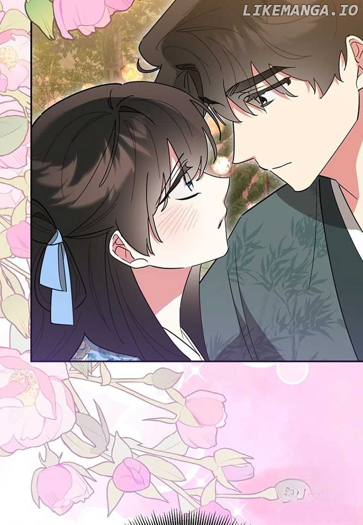 I Am The Precious Daughter Of The Greatest Villain In The Fantasy World Chapter 132 - Page 7