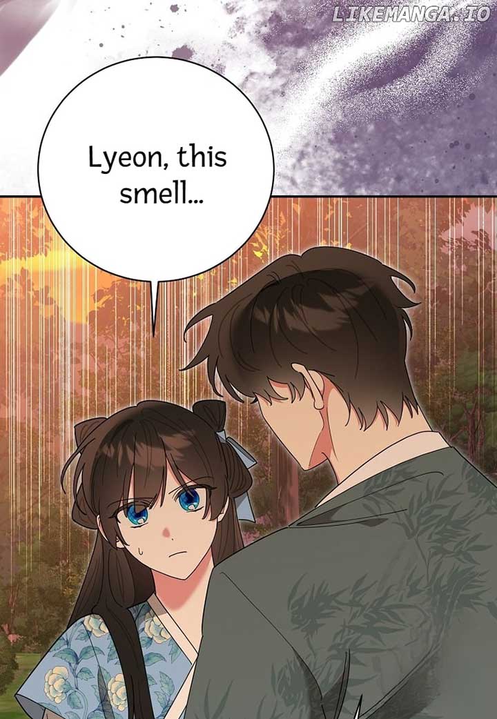 I Am The Precious Daughter Of The Greatest Villain In The Fantasy World Chapter 132 - Page 13