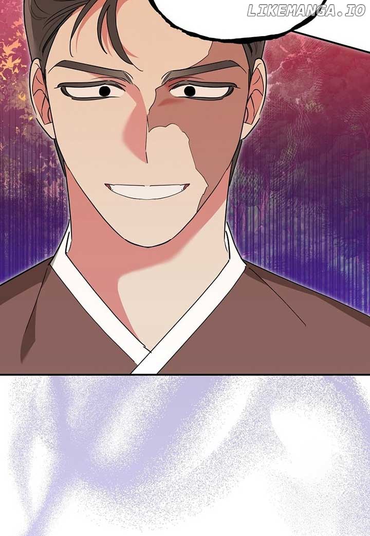 I Am The Precious Daughter Of The Greatest Villain In The Fantasy World Chapter 132 - Page 16