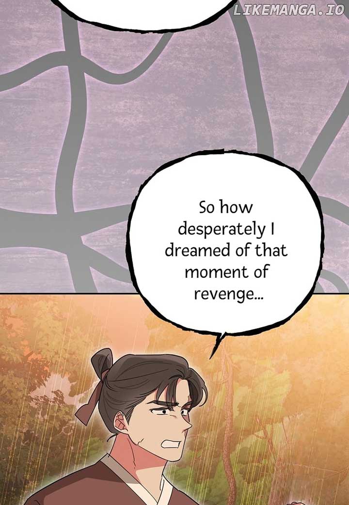 I Am The Precious Daughter Of The Greatest Villain In The Fantasy World Chapter 132 - Page 26