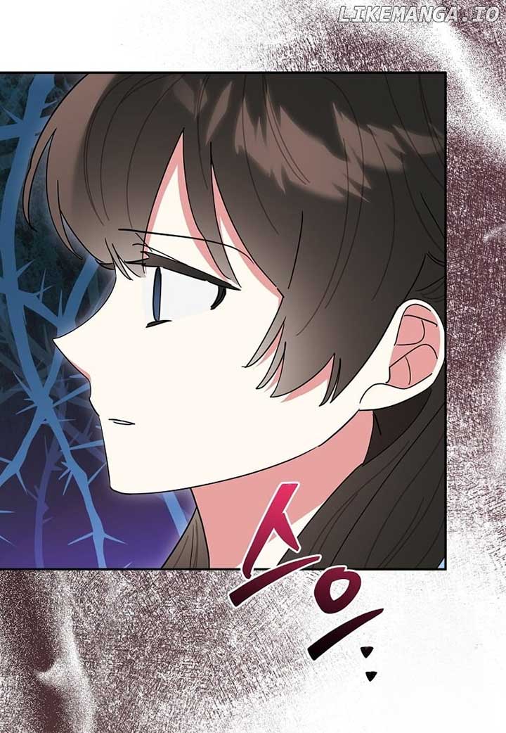 I Am The Precious Daughter Of The Greatest Villain In The Fantasy World Chapter 132 - Page 36