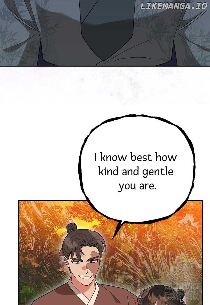 I Am The Precious Daughter Of The Greatest Villain In The Fantasy World Chapter 132 - Page 48