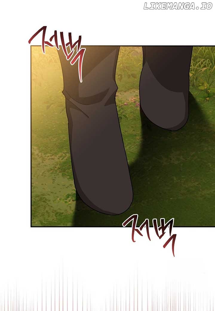 I Am The Precious Daughter Of The Greatest Villain In The Fantasy World Chapter 132 - Page 51
