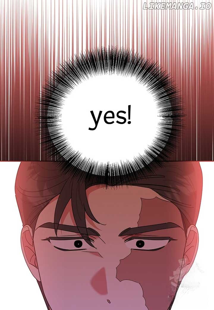 I Am The Precious Daughter Of The Greatest Villain In The Fantasy World Chapter 132 - Page 52