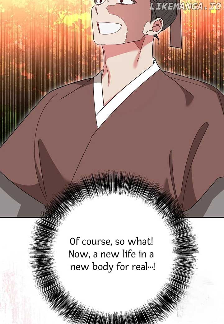 I Am The Precious Daughter Of The Greatest Villain In The Fantasy World Chapter 132 - Page 59