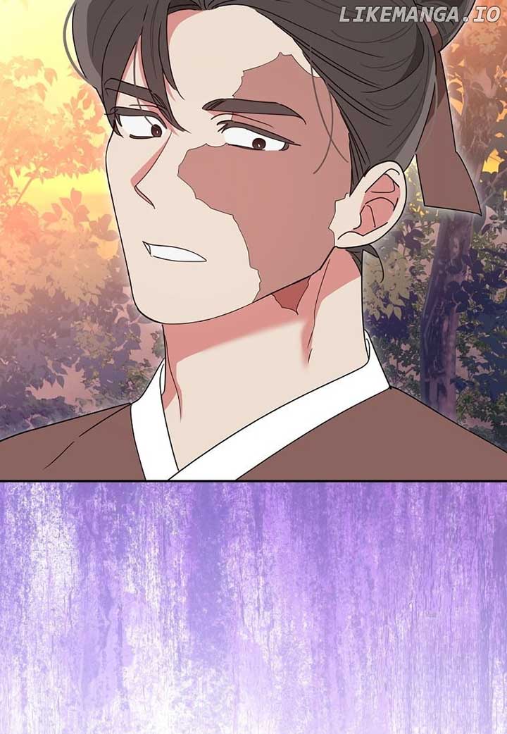 I Am The Precious Daughter Of The Greatest Villain In The Fantasy World Chapter 132 - Page 61