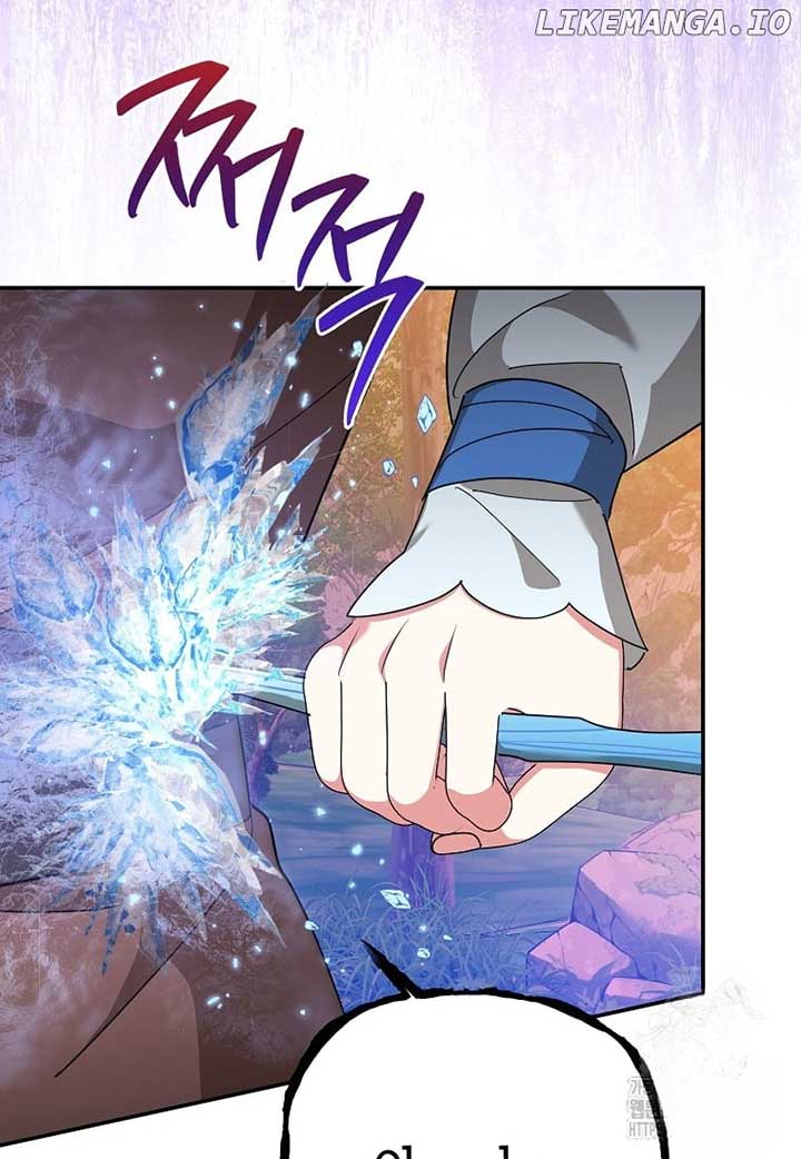 I Am The Precious Daughter Of The Greatest Villain In The Fantasy World Chapter 132 - Page 62