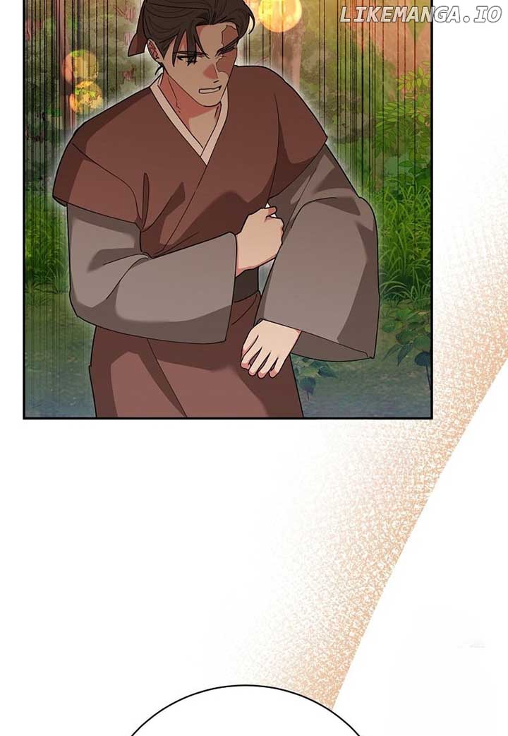 I Am The Precious Daughter Of The Greatest Villain In The Fantasy World Chapter 132 - Page 67