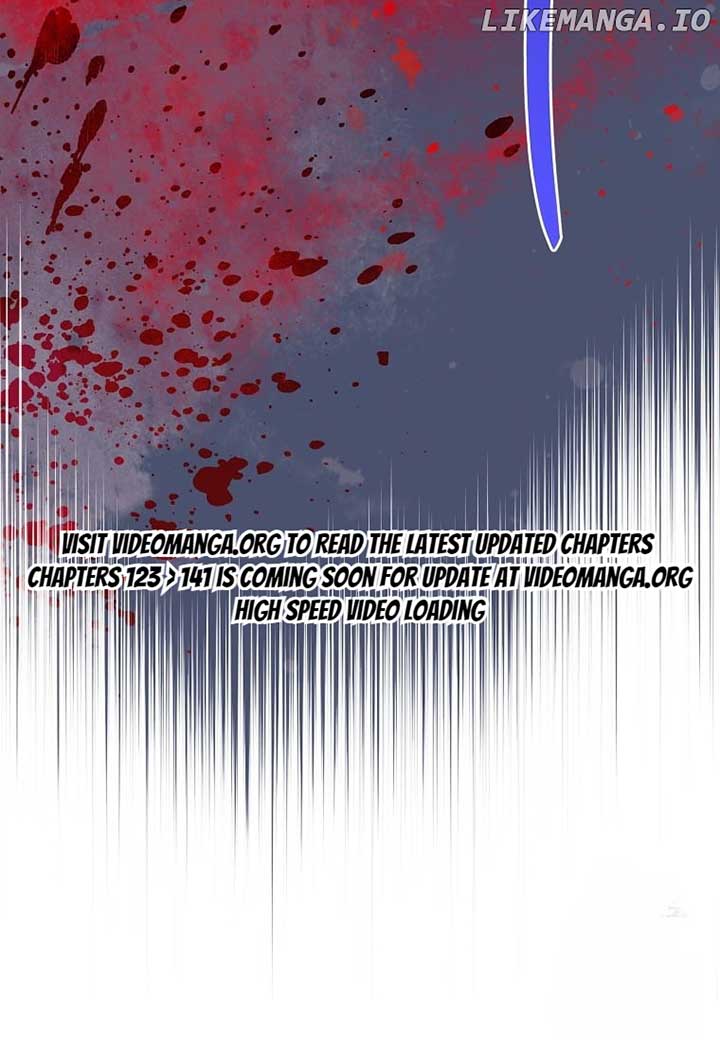I Am The Precious Daughter Of The Greatest Villain In The Fantasy World Chapter 132 - Page 83