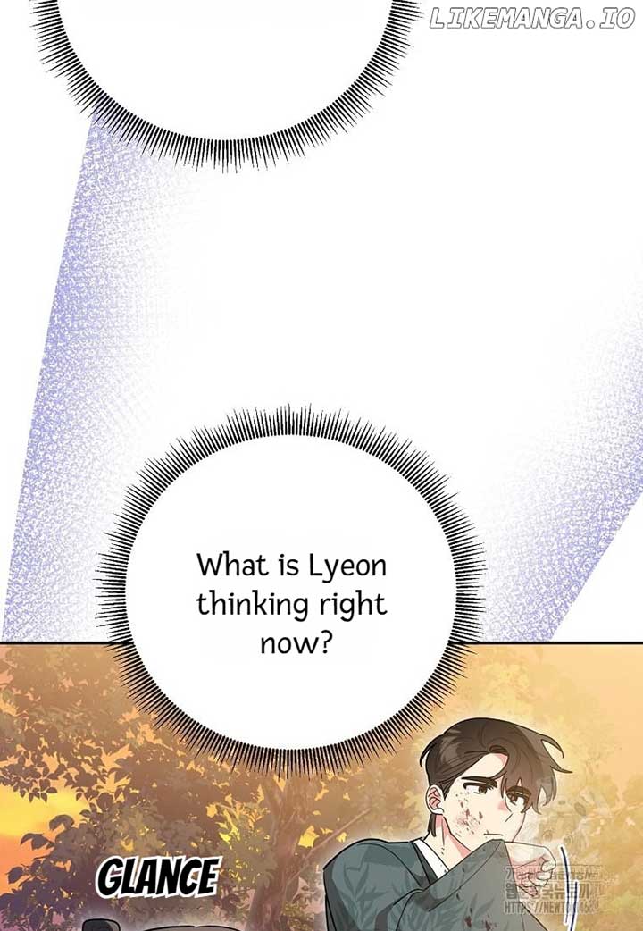 I Am The Precious Daughter Of The Greatest Villain In The Fantasy World Chapter 133 - Page 6