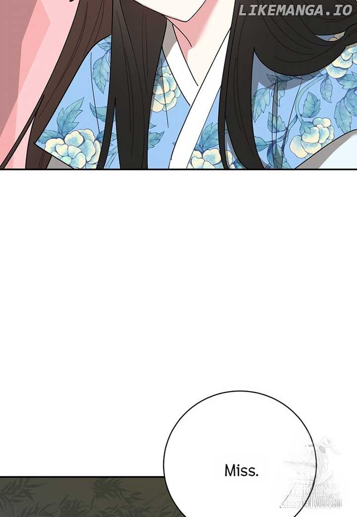 I Am The Precious Daughter Of The Greatest Villain In The Fantasy World Chapter 133 - Page 10