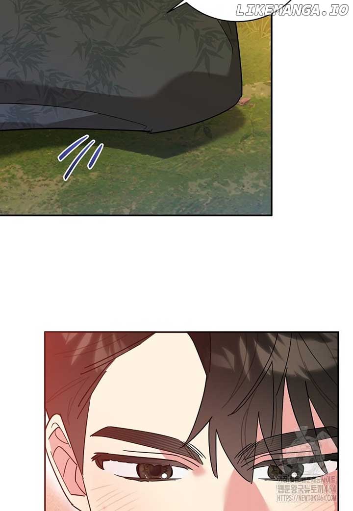 I Am The Precious Daughter Of The Greatest Villain In The Fantasy World Chapter 133 - Page 11