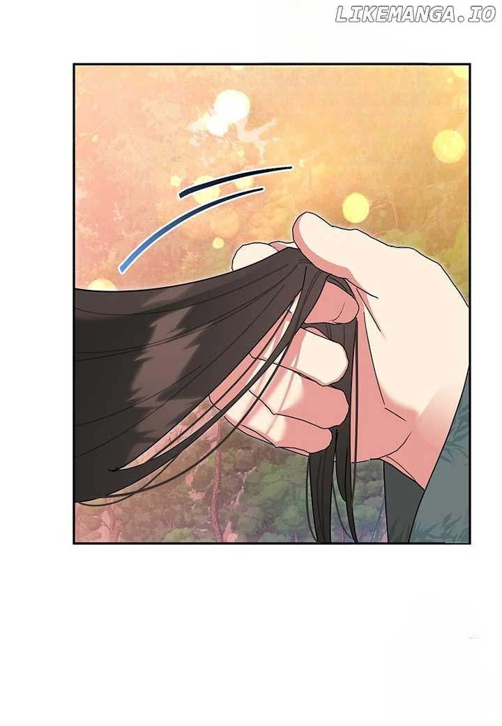 I Am The Precious Daughter Of The Greatest Villain In The Fantasy World Chapter 133 - Page 19