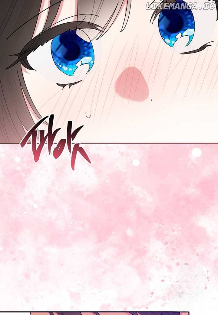 I Am The Precious Daughter Of The Greatest Villain In The Fantasy World Chapter 133 - Page 22