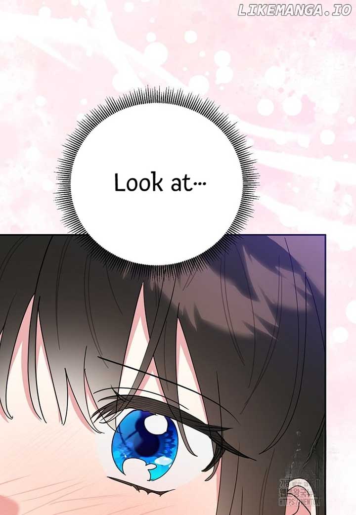 I Am The Precious Daughter Of The Greatest Villain In The Fantasy World Chapter 133 - Page 26