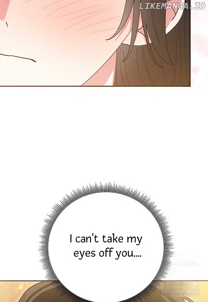 I Am The Precious Daughter Of The Greatest Villain In The Fantasy World Chapter 133 - Page 27
