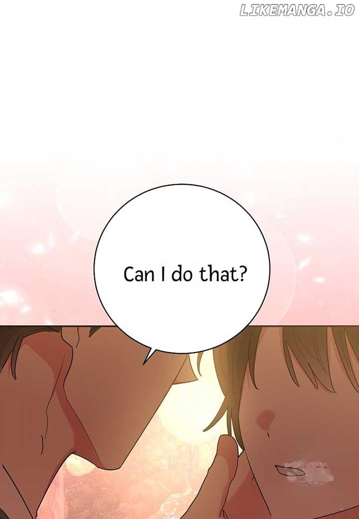 I Am The Precious Daughter Of The Greatest Villain In The Fantasy World Chapter 133 - Page 29